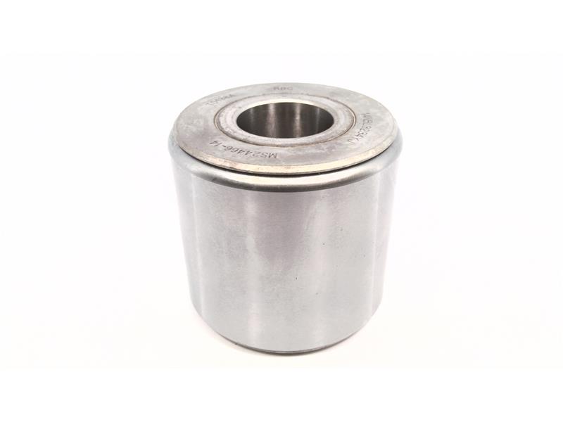 RBC BEARINGS 14NBL3234YJ
