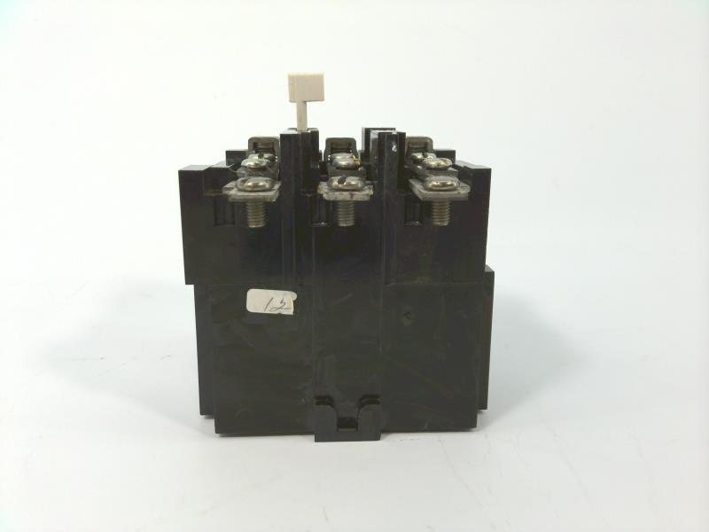 ASCO C140131