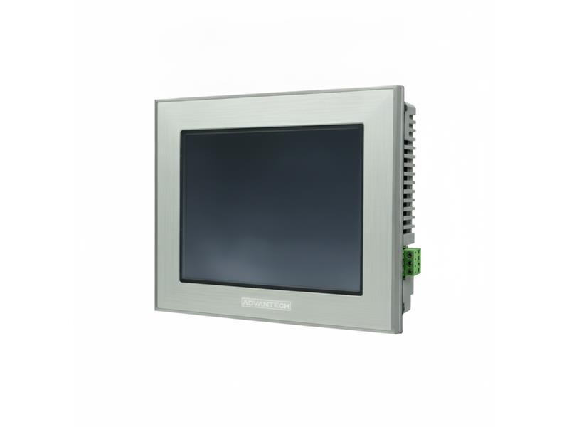 AGP3750-T1-AF-M by SCHNEIDER ELECTRIC