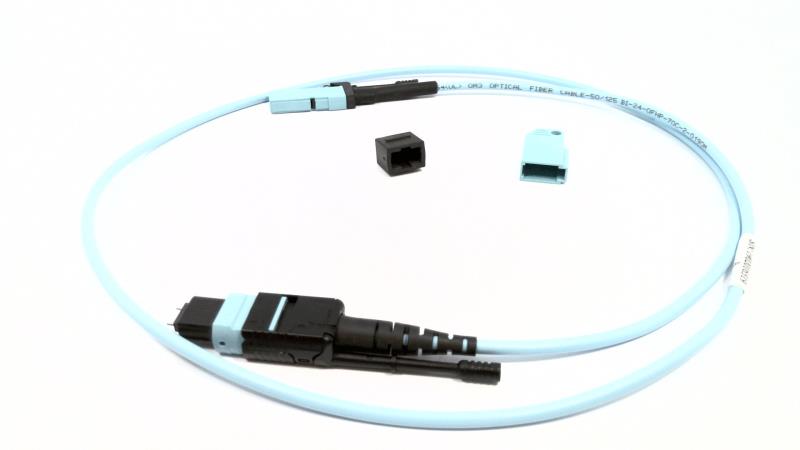 FS 674310-00-360