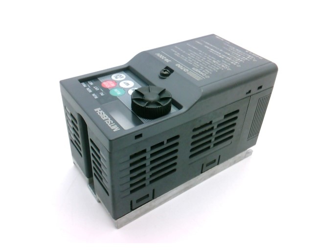 FR-D720-008-CC by MITSUBISHI