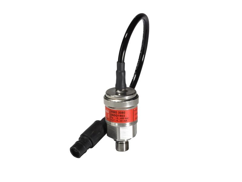 060G1903 by DANFOSS