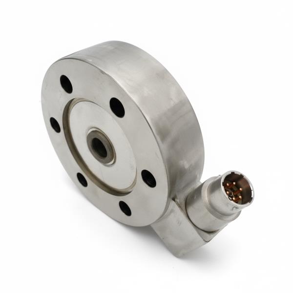 HONEYWELL 060-6763-02