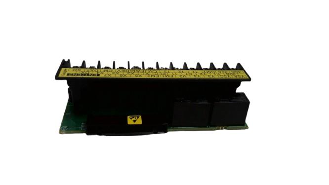 FUJI ELECTRIC SA539941-03