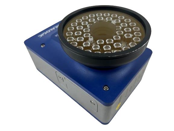 DATALOGIC AV900-257R