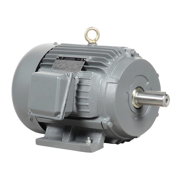 MTCP2-7P5-3BD18 par AUTOMATION DIRECT