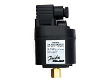 061H3142 par DANFOSS