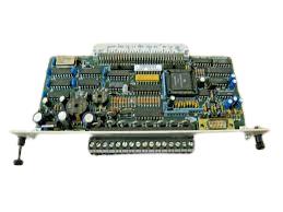 EBW 960-223-01