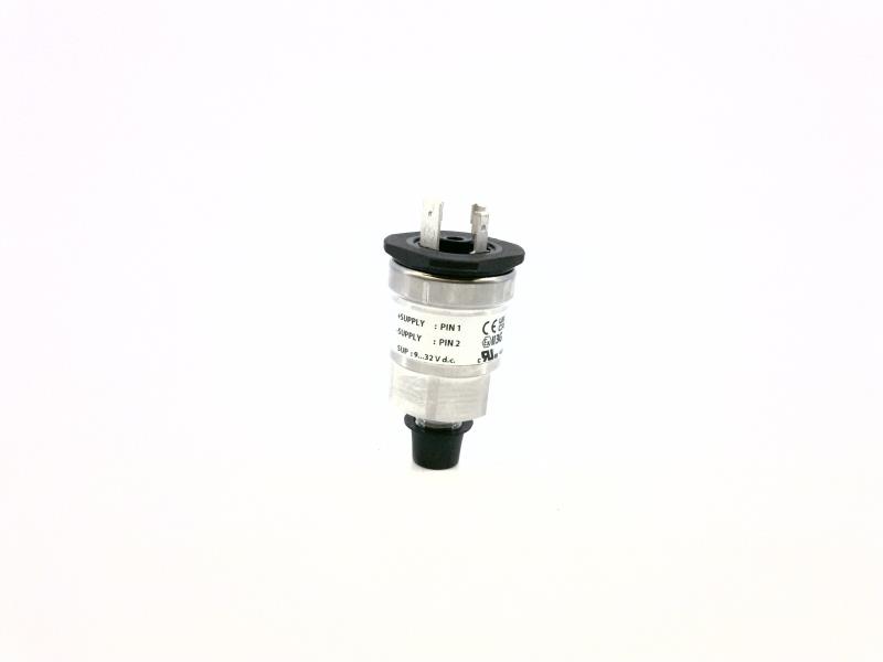 DANFOSS 060G3722