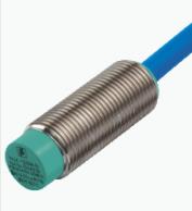 PEPPERL & FUCHS NJ4-12GM-N-10M