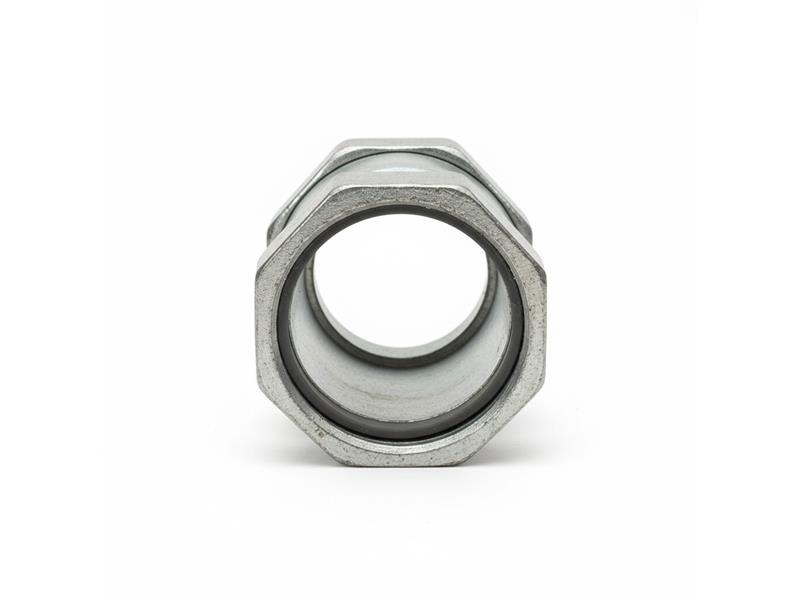 EATON CORPORATION 669