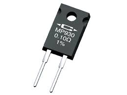 MP930-200-1% by CADDOCK