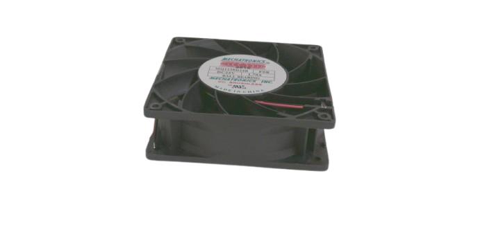 MECHATRONICS MQ1238H24B-FSR