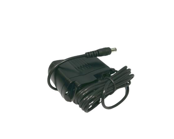 KT&C W-T500