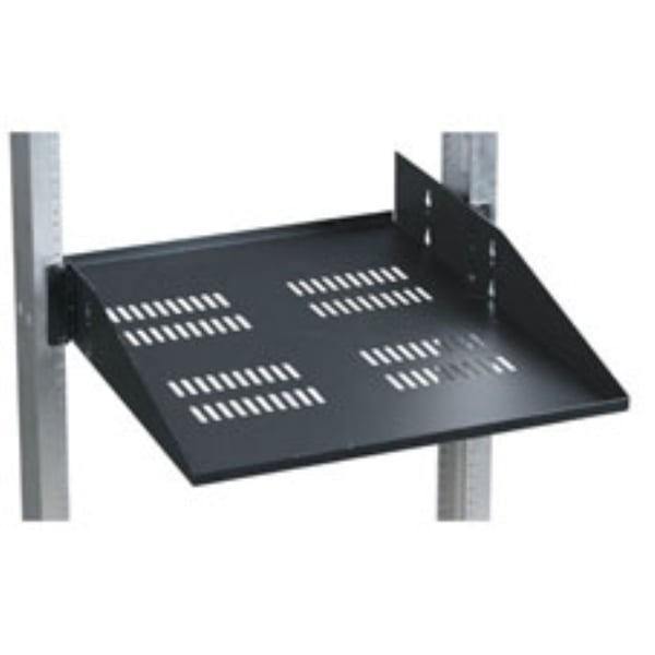 BLACK BOX CORP RM116-R2