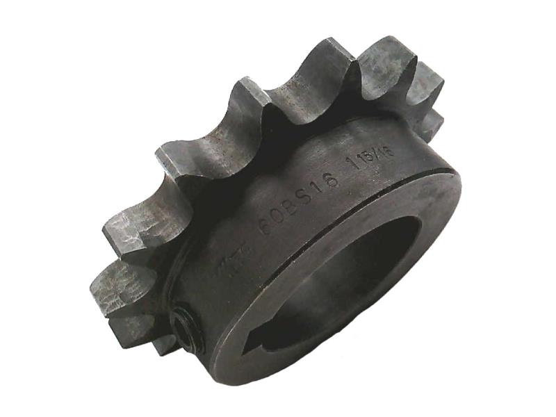 MARTIN SPROCKET & GEAR INC 60BS16 1 15/16