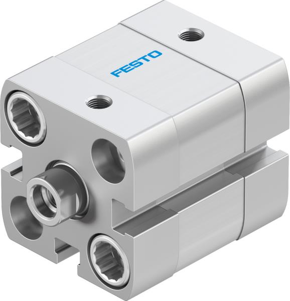 FESTO ADN-20-5-I-P-A