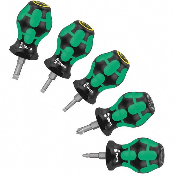 WERA TOOLS 05008871001