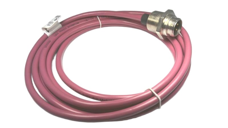 PRSF3002631475NPT par TURCK