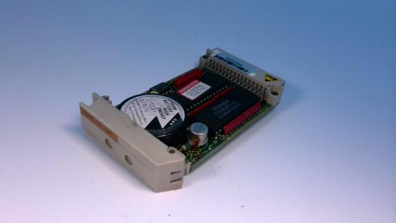 SIEMENS 6FX1126-2BA00