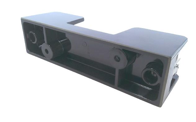 SCHNEIDER ELECTRIC 9080FB1631