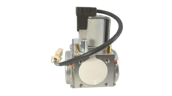 EBM PAPST GB-WND-057-D01-S00-SEP-24V