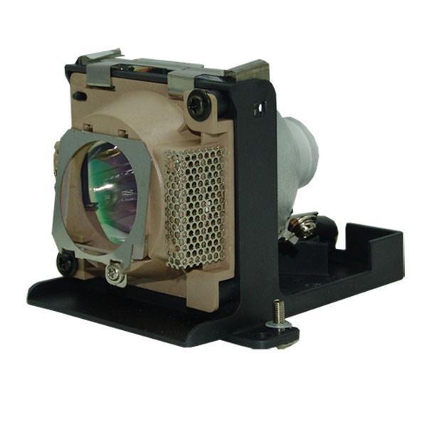 TOSHIBA TDP-LD2