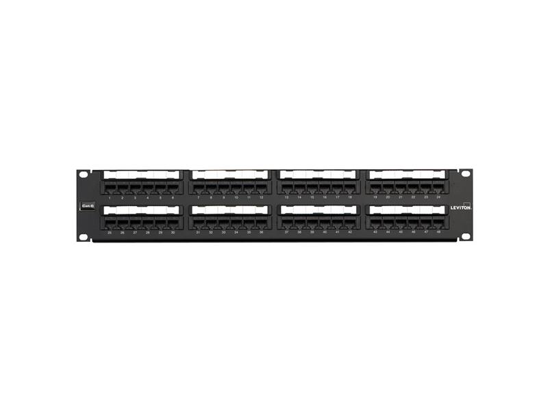 LEVITON 69586-U48