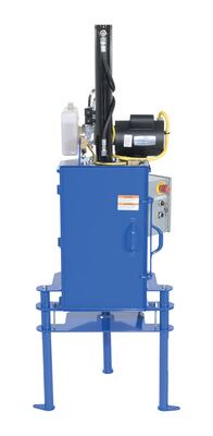 VESTIL HPC-405