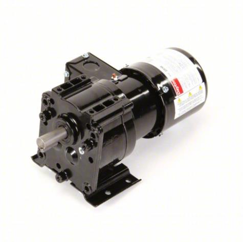 GRAINGER 2Z818A