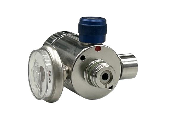DRAGER 8324252