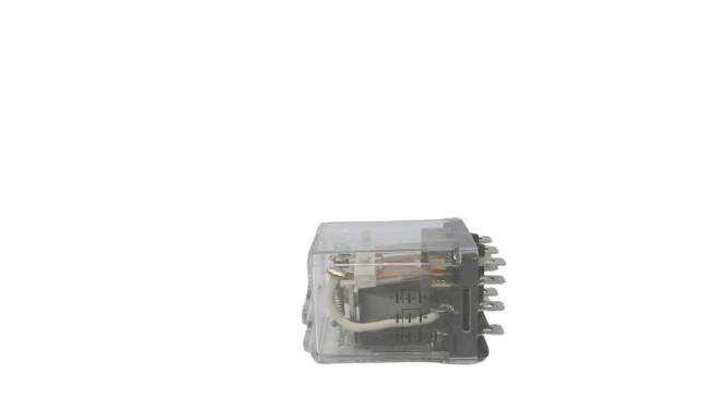 SCHNEIDER ELECTRIC 389FXCX100