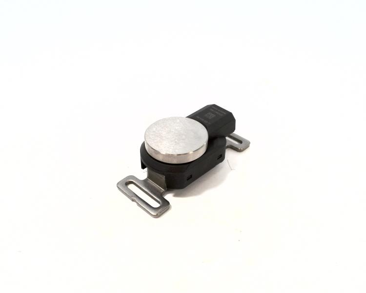 KEYENCE CORP GS-MAL5M