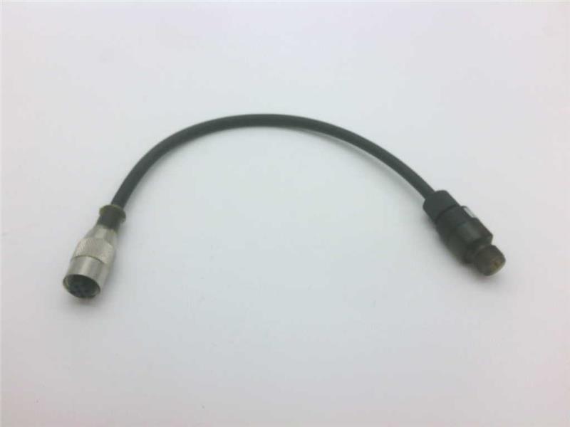 BAUMER ELECTRIC 141584