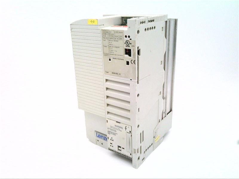 LENZE E82EV552-2C