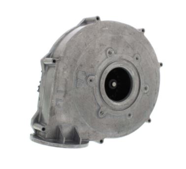 WEIL MCLAIN 383-900-039