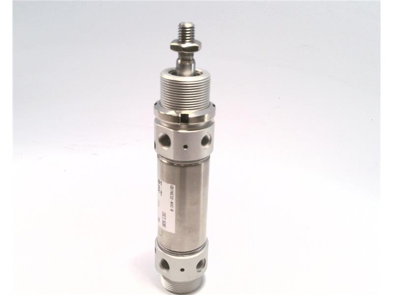 SMC CD76E32-40C-B