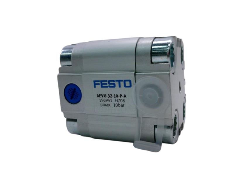 AEVU-32-10-P-A do FESTO