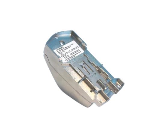 SIEMENS 6GK1901-1BE00-0AA0