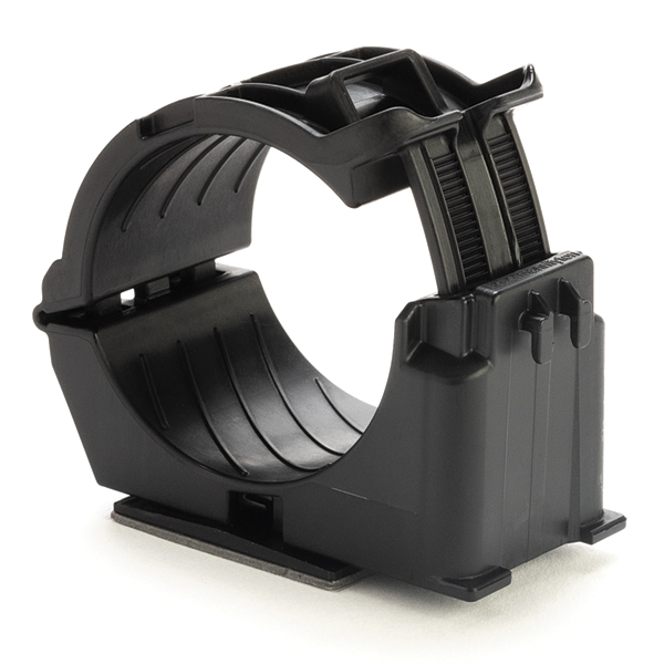 HELLERMANN TYTON 156-02725