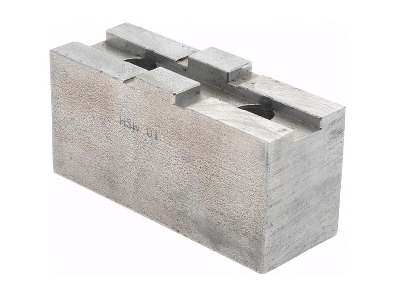 PRATT BURNERD AMERICA 2210-25609