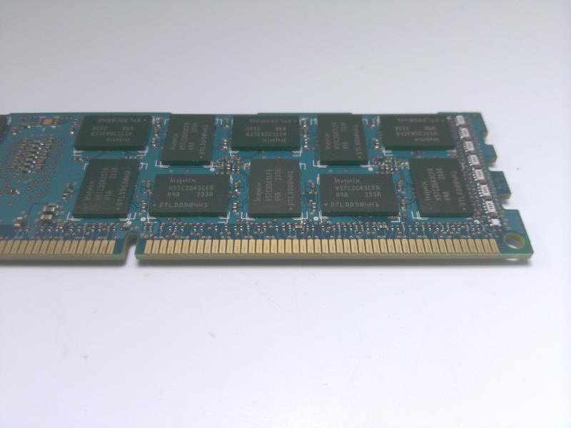 HYNIX HMT42GR7MFR4C-PB