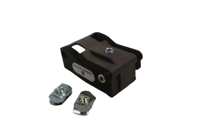 HERON GROUP DOR-4553