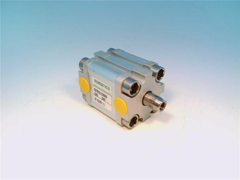 ASCO KEFM032/020000