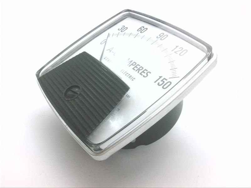 GENERAL ELECTRIC 50-162141LSPZ2