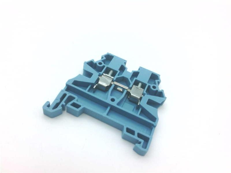 IMO AVK2.5 RD BLUE