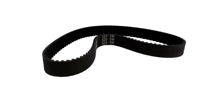BESTORQ 520-5M