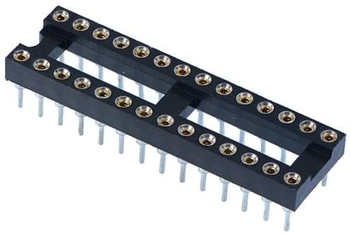 RS PRO 183-1570