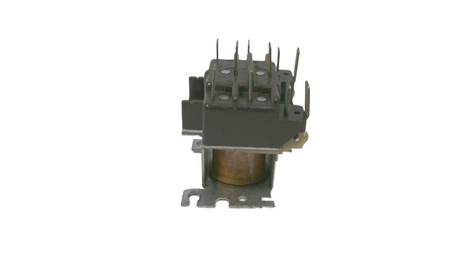 TYCO 9100-233U169
