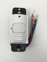 HUBBELL LHIRD2W
